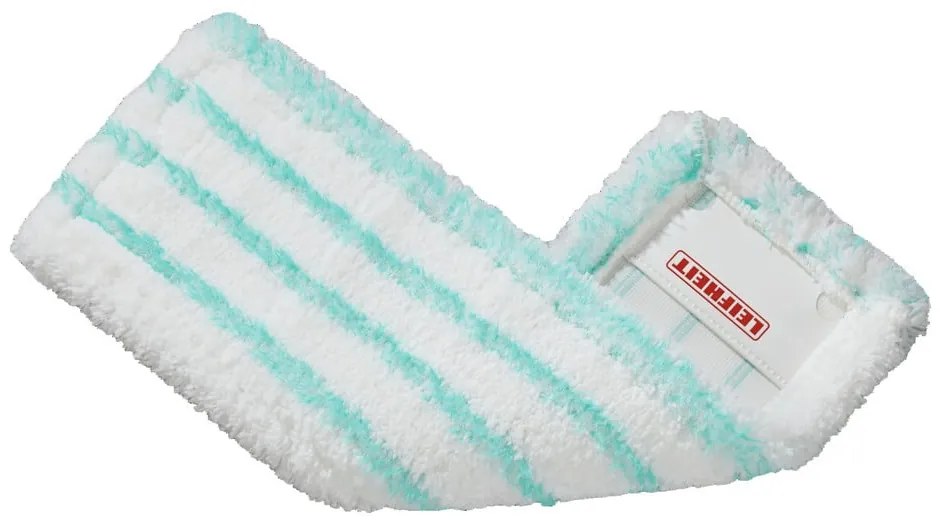 Mop con secchio e coperchio di ricambio Profi Compact - LEIFHEIT