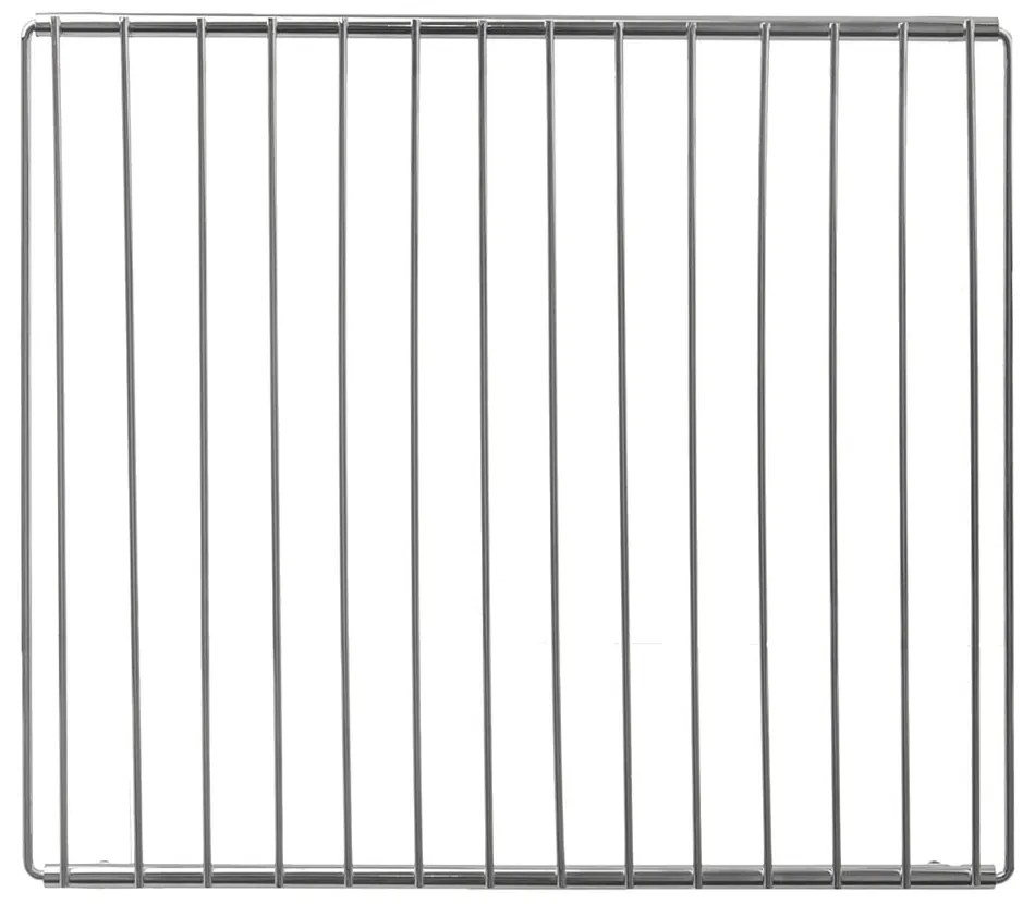 Cremagliera del forno 32x60 cm - Orion