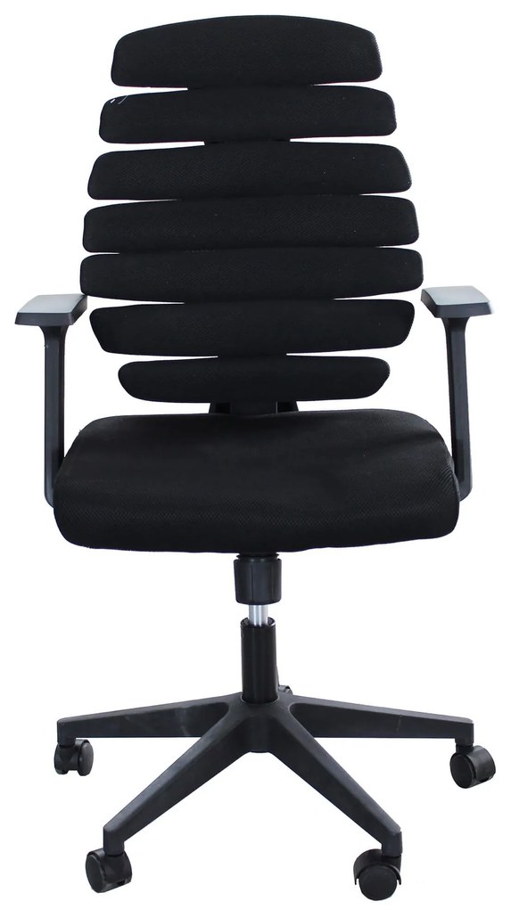 ERGO - sedia da ufficio