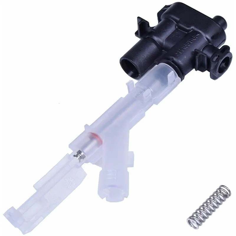 Bosch - Valvola originale - Macchina da caffè, Caffettiera 2934753663946635827