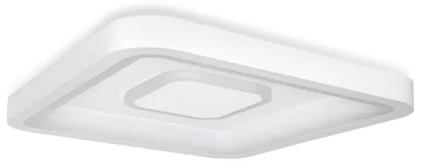 Ledvance - LED RGBW Plafoniera dimmerabile SMART+ ORBIS LED/32W/230V Wi-Fi