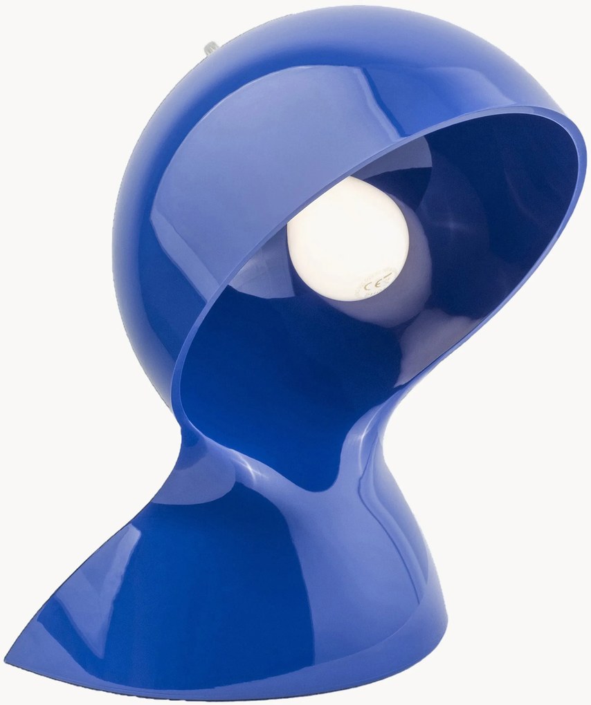 Lampada da tavolo piccola Dalú