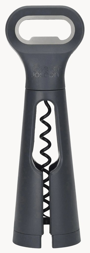 Apribottiglie 3 in 1 BarStar