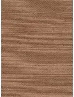 Élitis Tapete Sisal - RM 1069 55