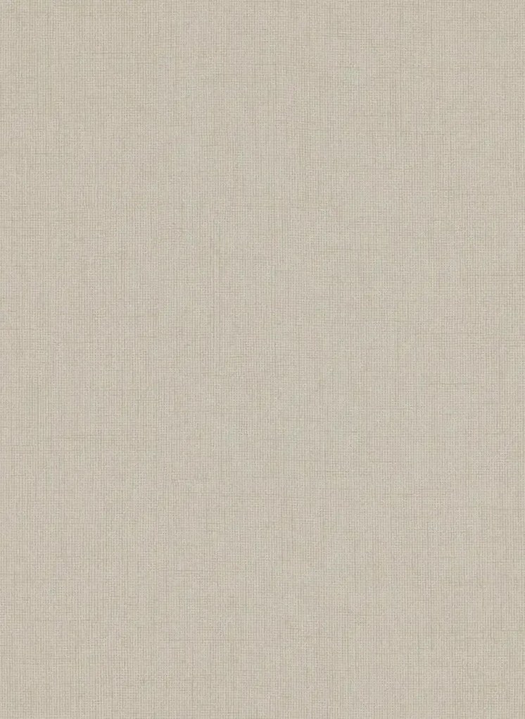 Ulricehamns Tapetfabric Carta da parati Tactile - Misty Lake
