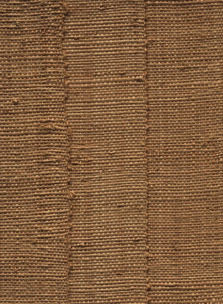 Arte Carta da parati Farini - Ochre