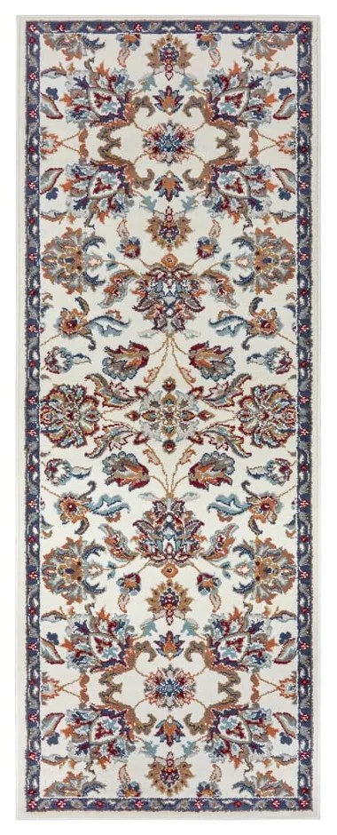 Tappeto 80x240 cm Orient Caracci - Hanse Home