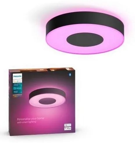 Philips-LED RGBW Lampada da bagno dimmerabile Hue XAMENTO LED/33,5W/230V IP44