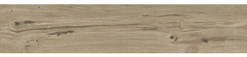 Love Ceramics Tiles Rettificato 20x100 "Wooden" Tortora