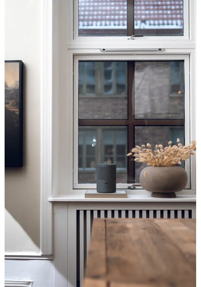 Deumidificatore Absodry Duo Family Bag 6-series - Everbrand Sweden