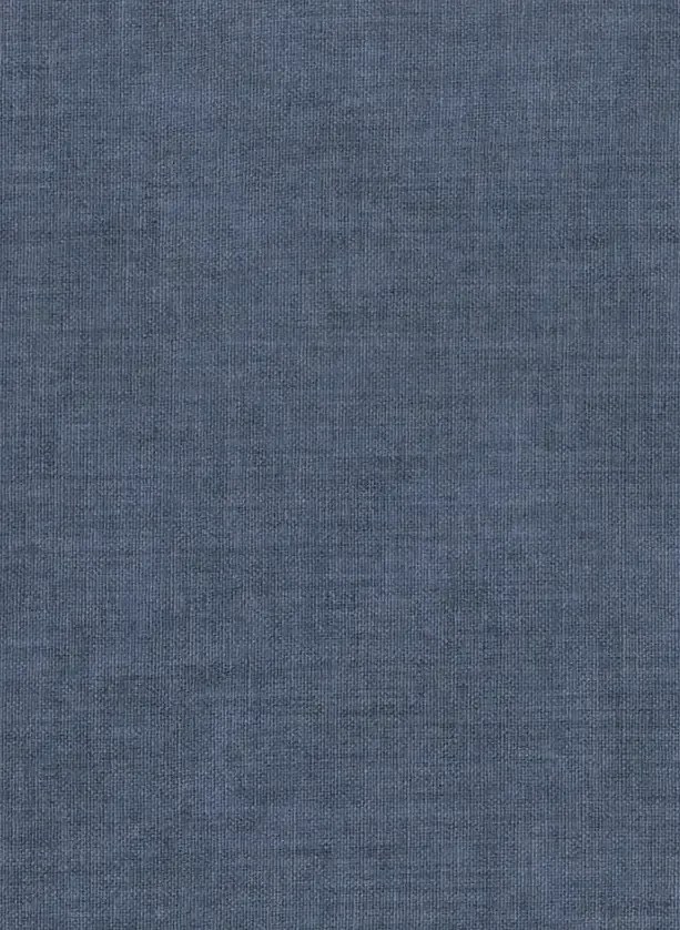 Armani Casa Carta da parati Linen Plain - 9620