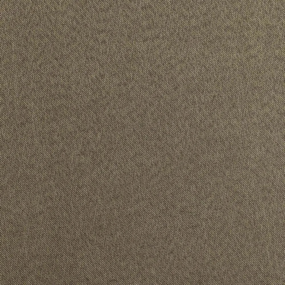 Tenda oscurante marrone 135x240 cm Tissea - douceur d'intérieur