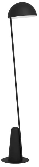 Eglo 900135 - Lampada da terra ARANZOLA 1xE27/40W/230V