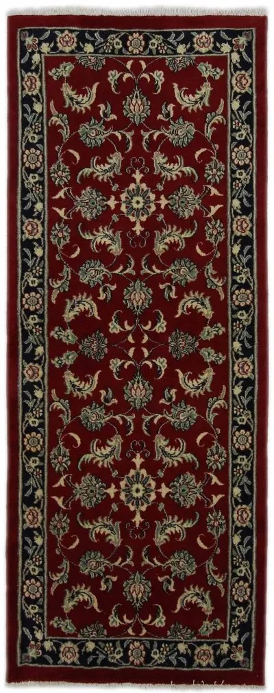 Mashad Tappeto 80 x 200 (Iran)