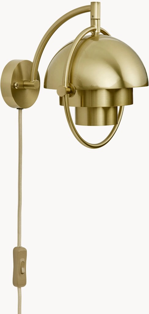 Applique orientabile Multi-Lite