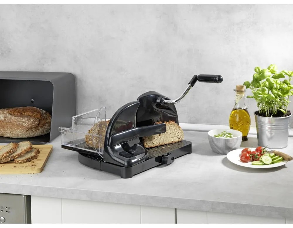 Affettatrice per pane - Wenko