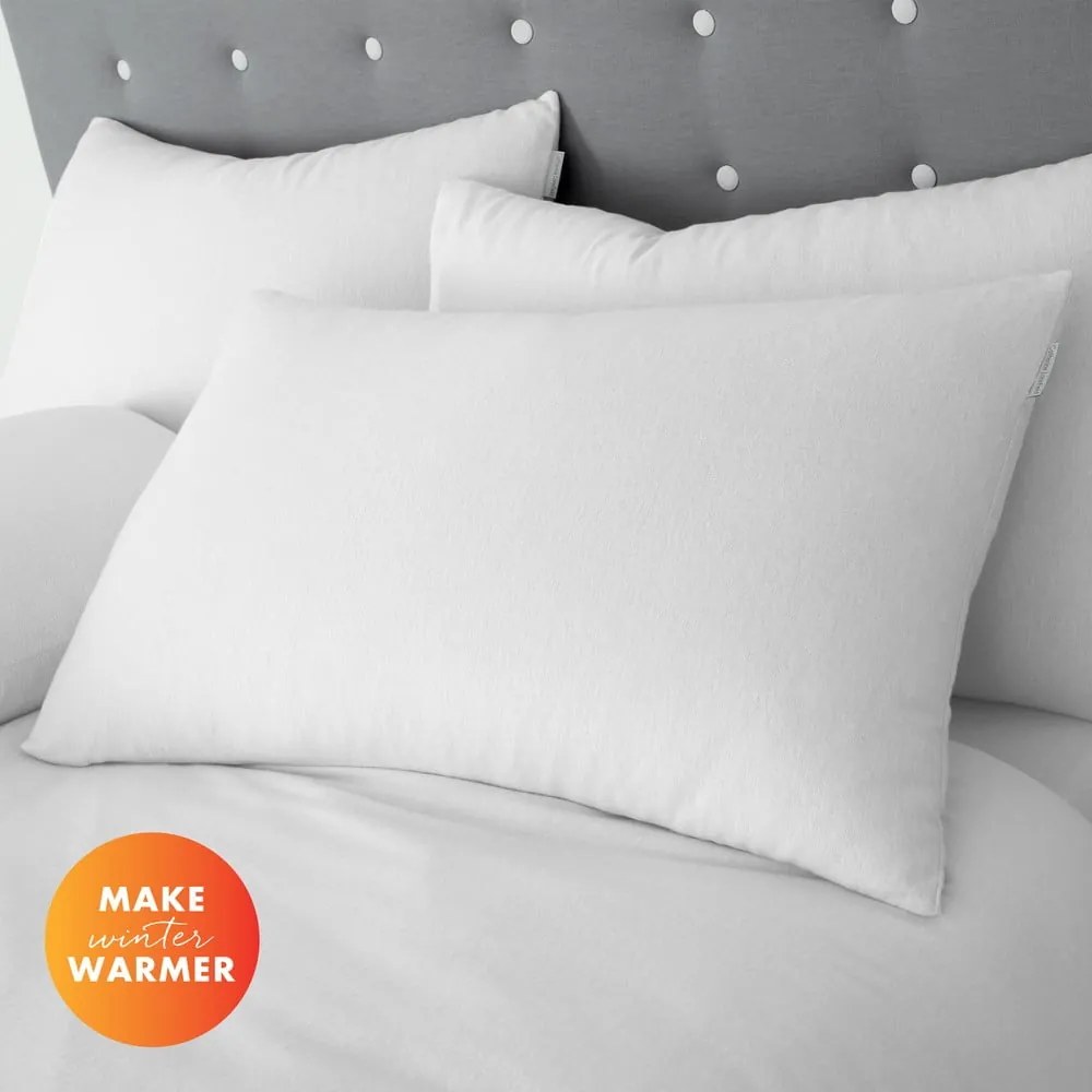 federa 50x75 cm - Catherine Lansfield