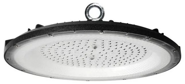 LED Luce tecnica per impieghi gravosi GRAZA HIGHBAY LED/200W/230V 4000K IP65