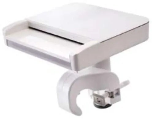 CASCATA LUCE LED MULTICOLOR PER PISCINE METAL/PRISM/ULTRA FRAME peso kg.4,6 (28090) INTEX