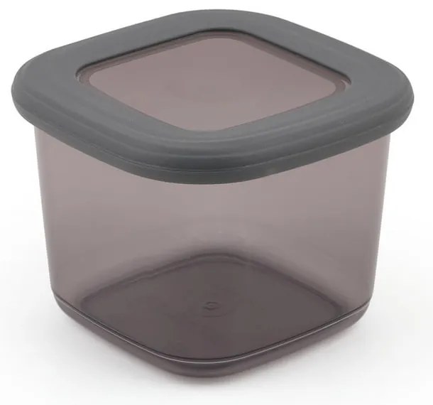 Set di contenitori alimentari 9 pz Fresco – Hermia