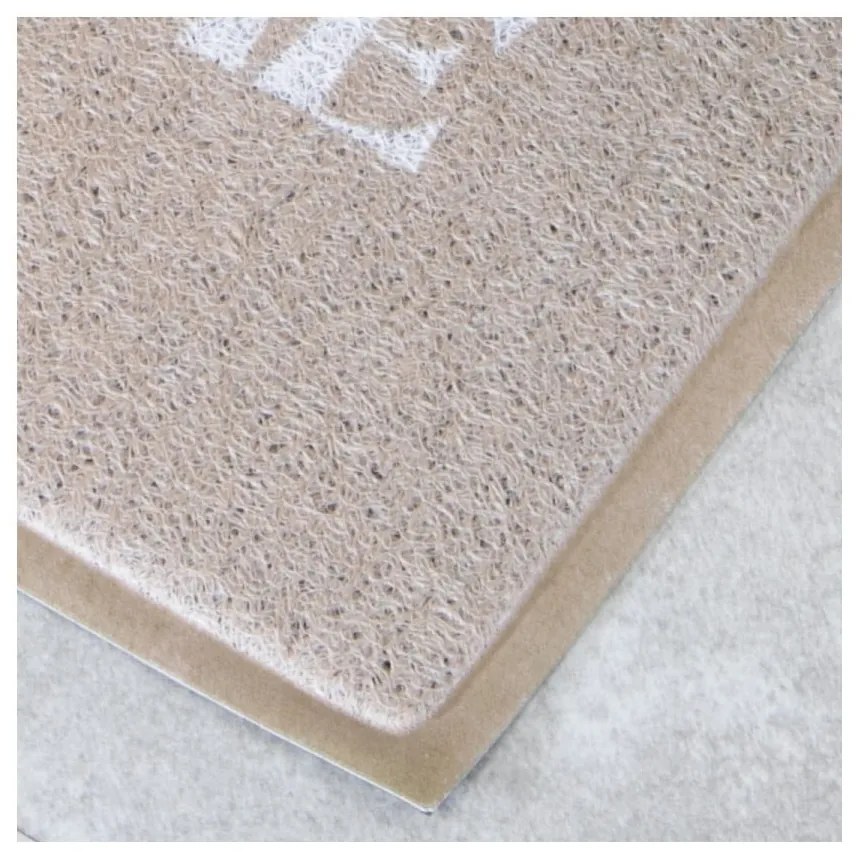 Tappetino 40x70 cm Welcome - Artsy Doormats