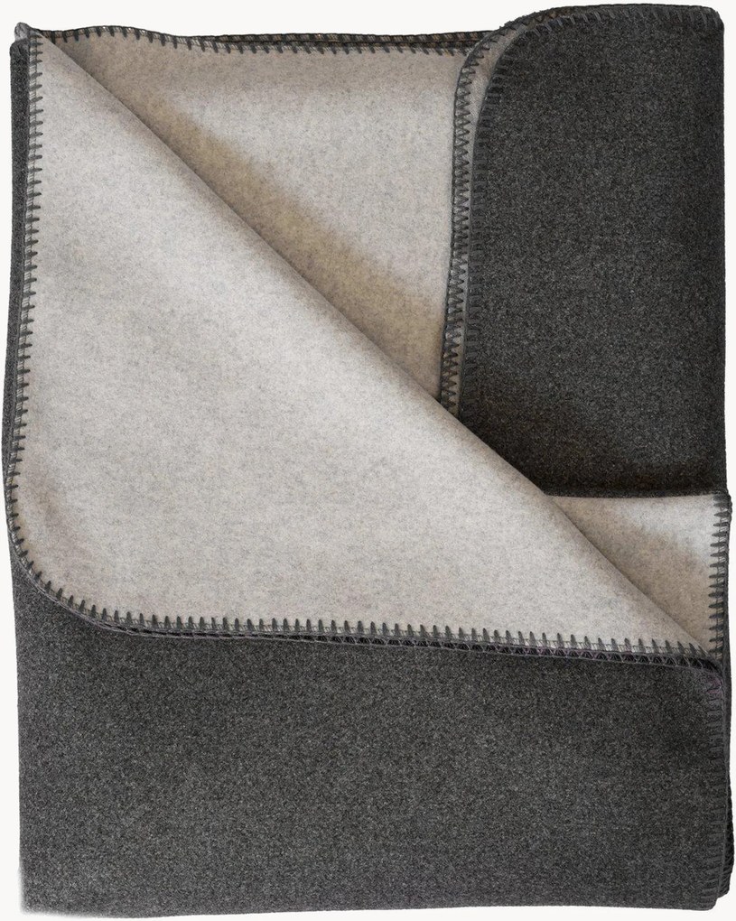 Coperta reversibile Rina, varie misure