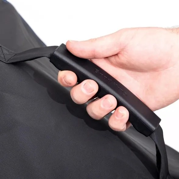 Broil King Copertura Invernale Originale 68487 Per Baron 400 - Signet - Royal XLS