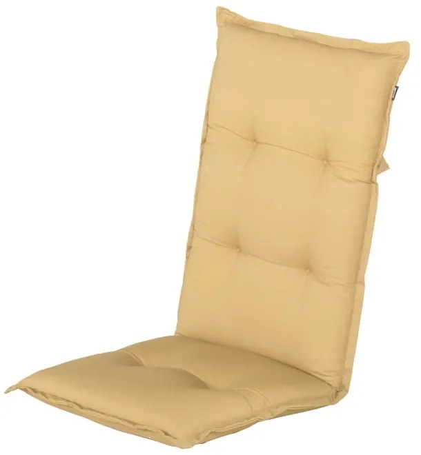 Zahradní podsedák 50x123 cm Cuba – Hartman