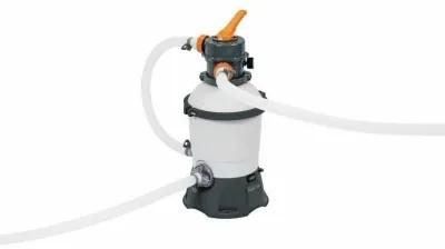 Pompa acqua Bestway 58515-2 Sistema di filtraggio a sabbia