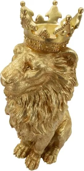 Re Leone Shant Cm 30X42X74