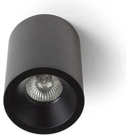 RED-Design Rendl-R13607- Faretto da bagno EILEEN 1xGU10/35W/230V IP65