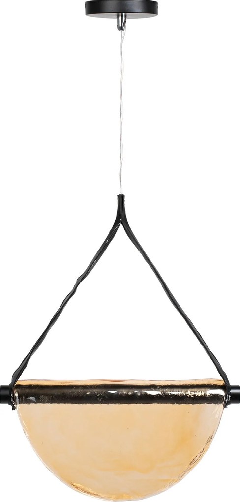 Lampada da soffitto APP1077-CP