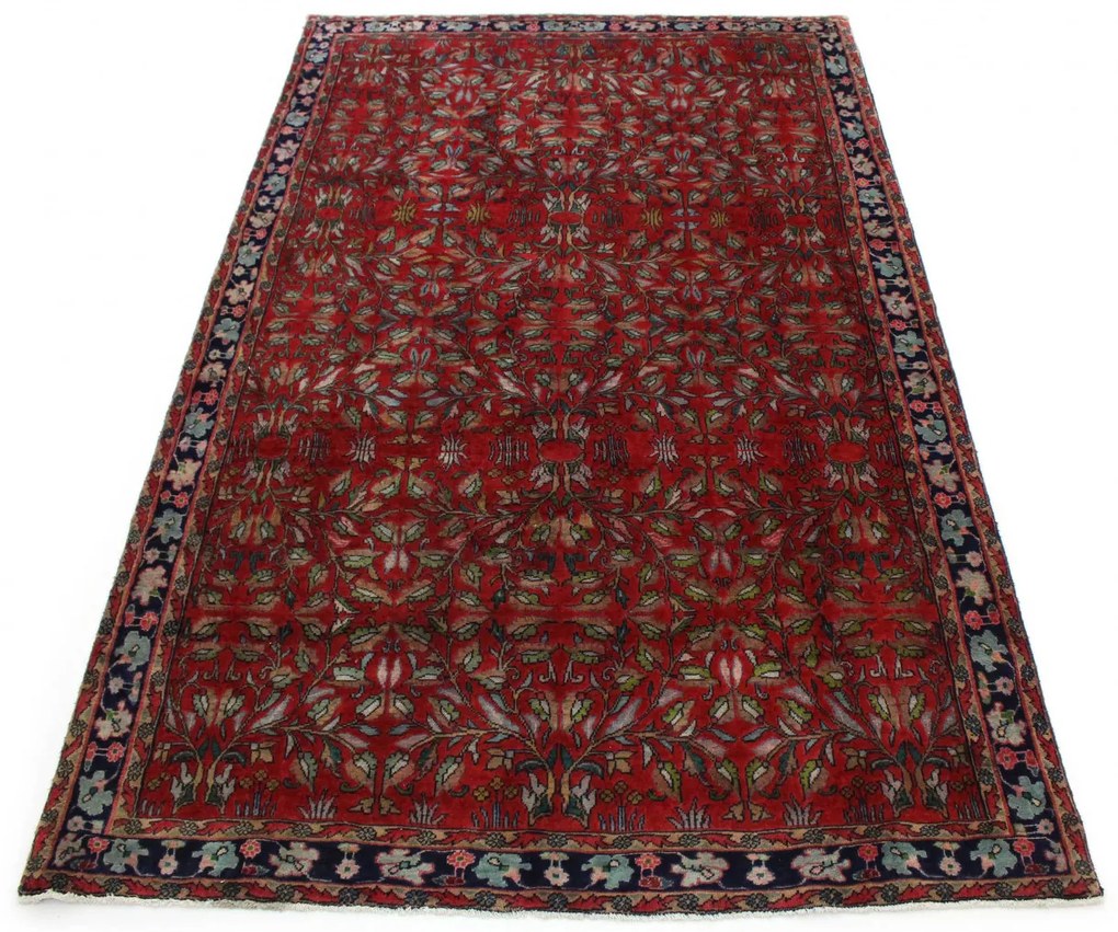 Persian Tappeto orientale 200 x 320 (Keine Angabe)
