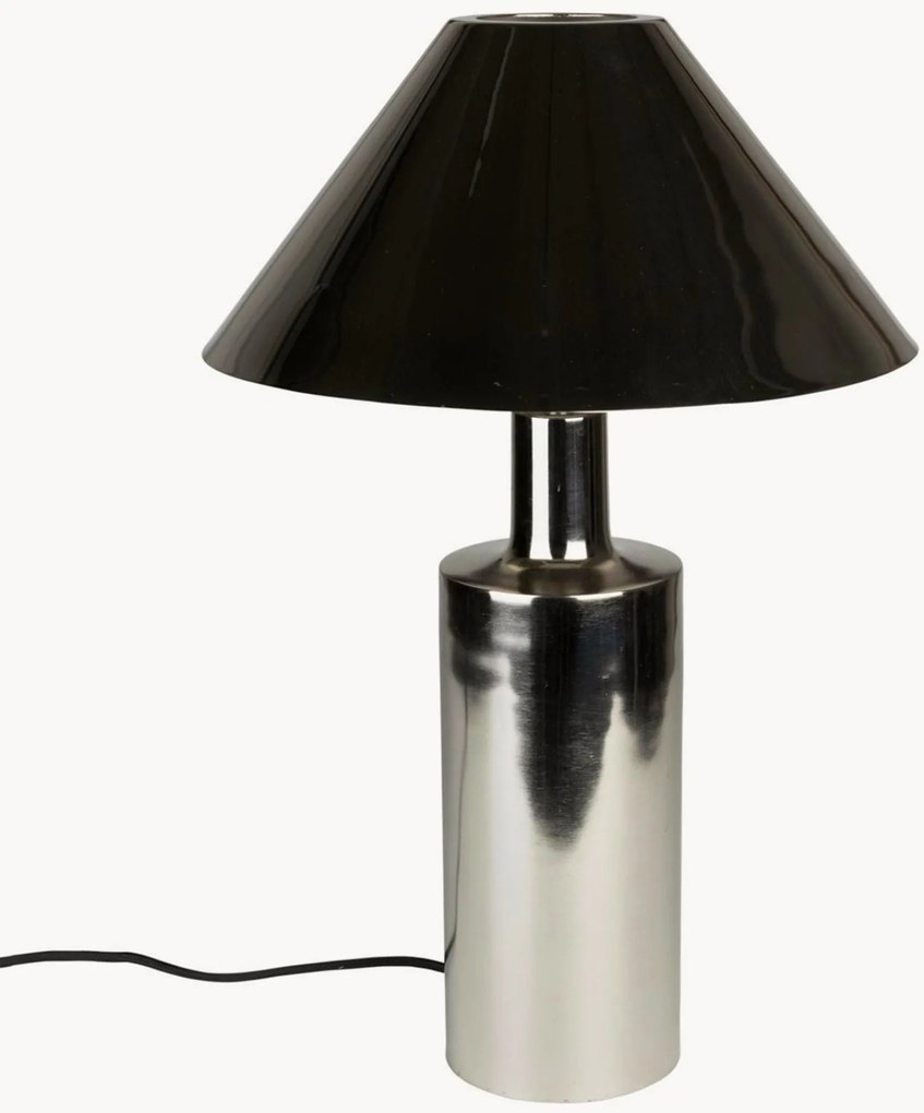 Lampada da tavolo a LED Wonders