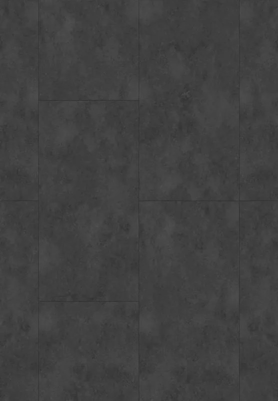 Mexen Pietra Grey pannelli vinilici 610 x 305 mm SPC 6,5 mm, supporto IXPE 1,5 mm, 4 V-Fuga, Pietra - F1147-0610-305-505-4V1-90