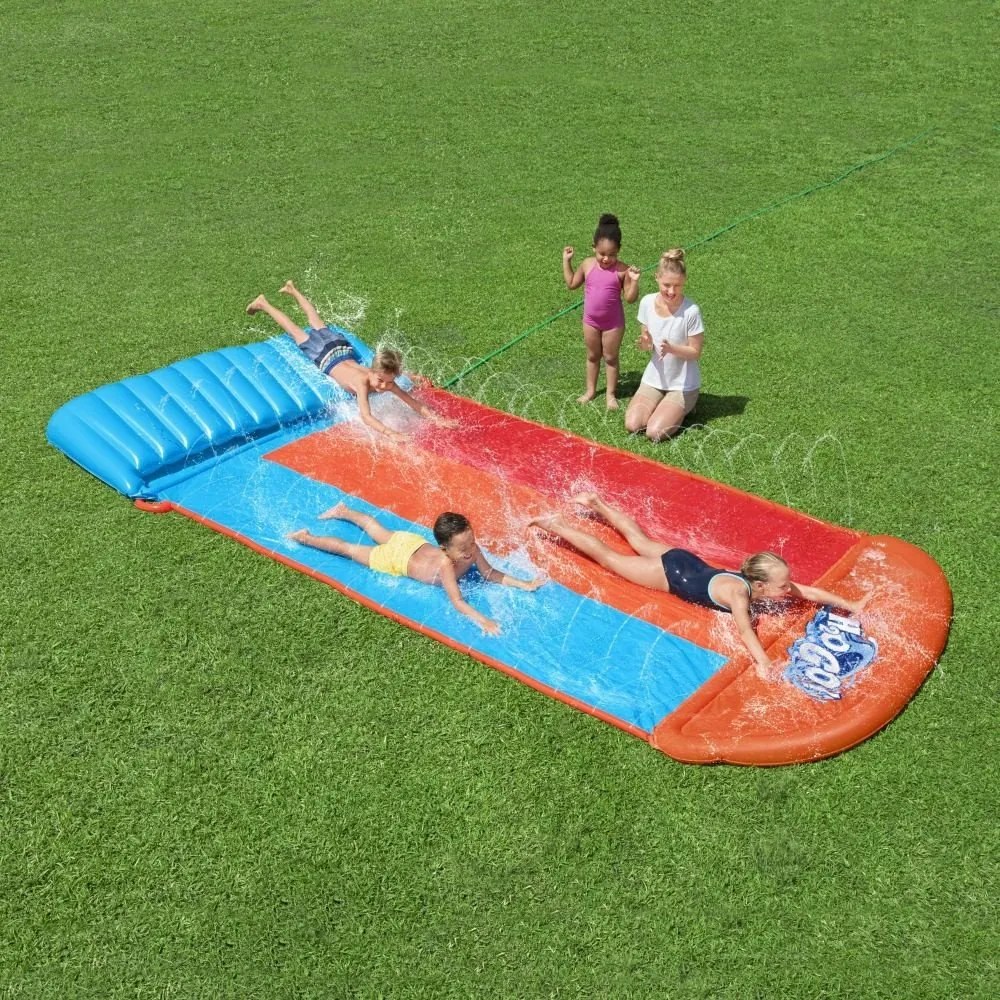 Scivolo per piscina - Bestway
