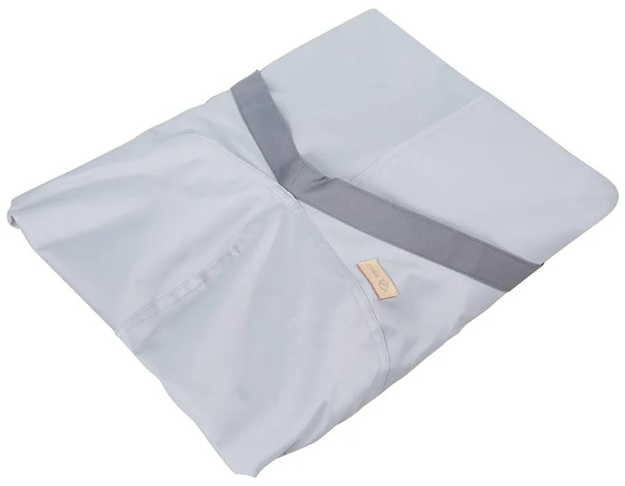 Altalena per bambini – Roba