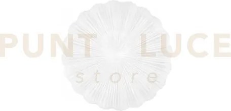 Plafoniera led spring bianca 24w 3520lm cct 3000 e 4000 e 6500k 39,...