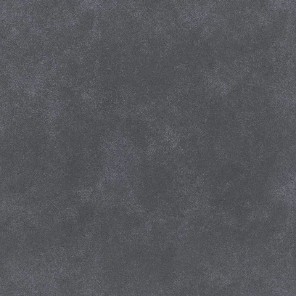 Divano grigio allungabile con rivestimento in velluto 207 cm Lilly – Støraa