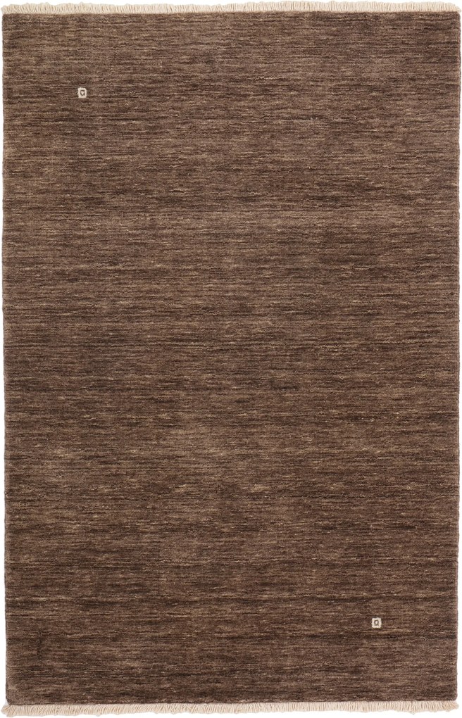 Loribaft Tappeto orientale 150x100 (Indian) Annodato A Mano