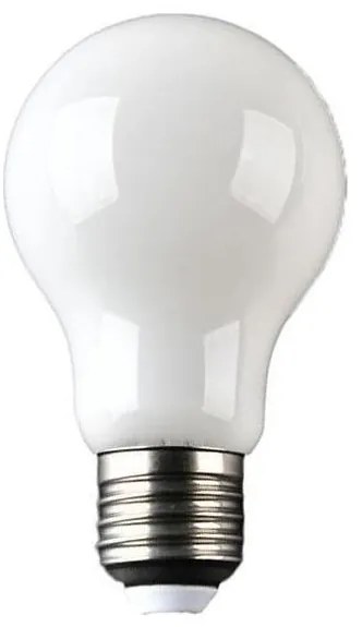 Lampadina LED FILAMENT A60 E27/12W/230V 330° 3000K