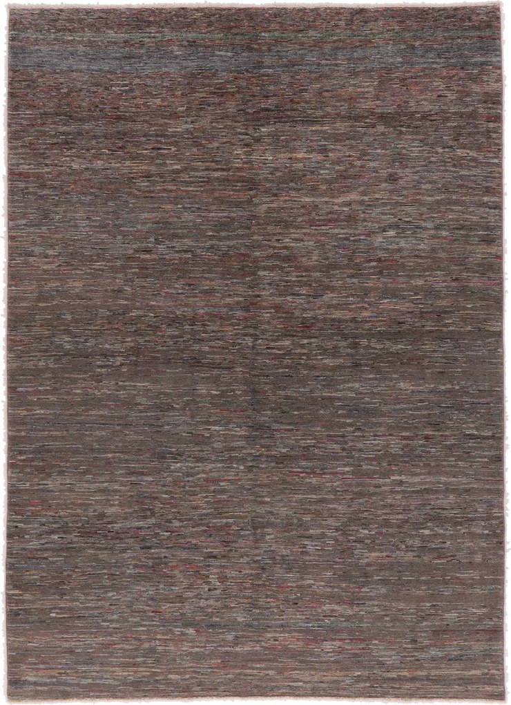 Tappeto orientale 170x240 (Afghanistan) Annodato A Mano