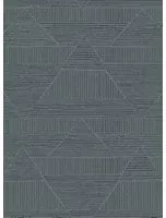 Eijffinger Tapete Triangle Lines - 312414