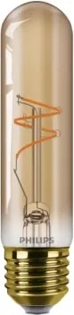 Lampadina LED dimmerabile VINTAGE Philips T30 E27/3,1W/230V 1800K