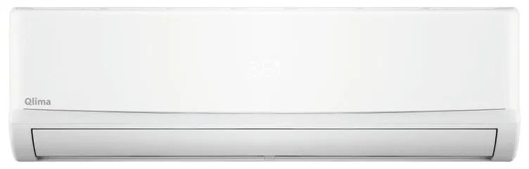 Unità interna climatizzatore QLIMA SM 3925 IN , bianco