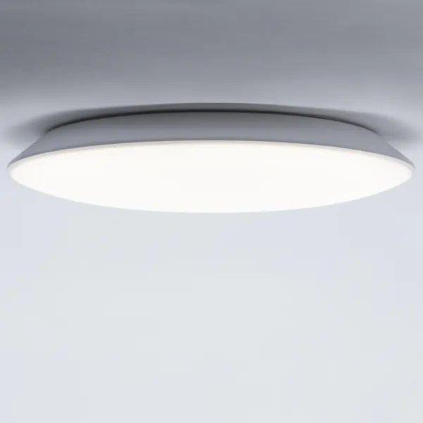 Plafoniera LED bagno AVESTA 18W 230V 4000K IP54