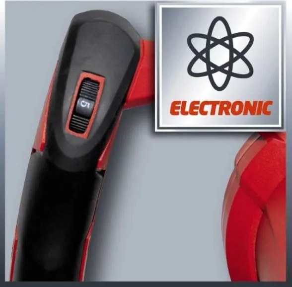 Miscelatore elettrico Einhell TC-MX 1400-2 E 4258550