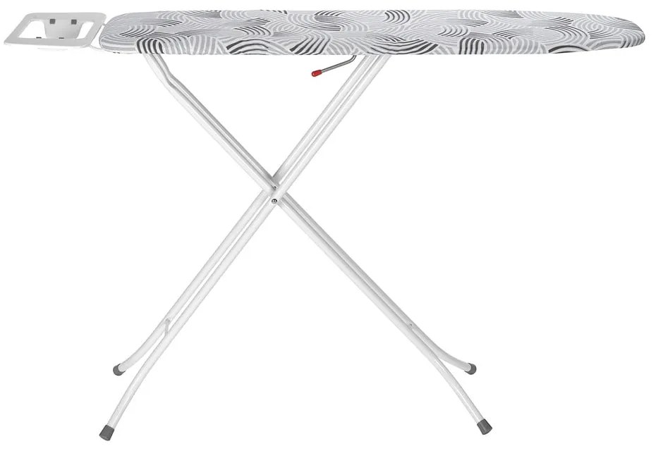 Asse da stiro Base - Wenko