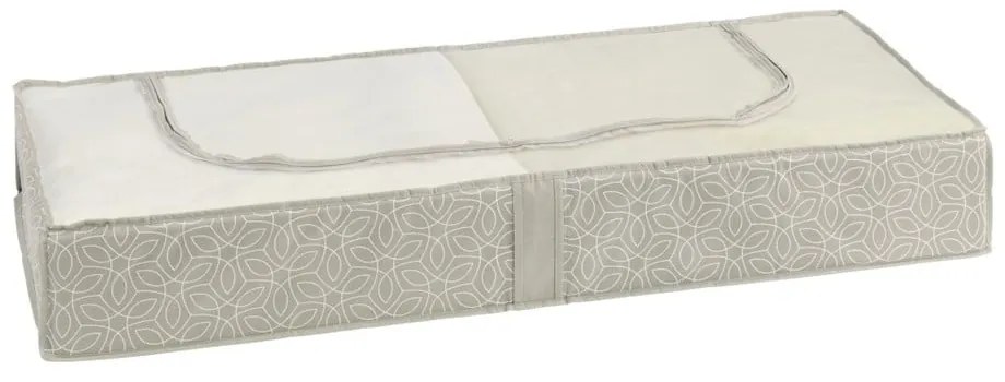 Scatola di immagazzinaggio , 45 x 105 cm Balance - Wenko