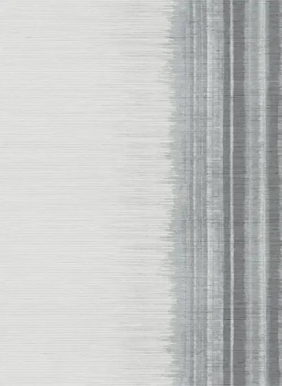 Harlequin Carta da parati Distinct - Steel
